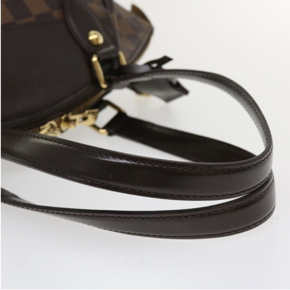 π«Authentic Louis Vuitton Shoulder Bag - Excellent Condition - Picture 6 of 16